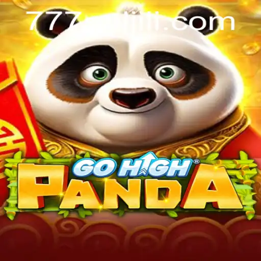 Unveiling GoHighPanda: A Game-Changing Adventure