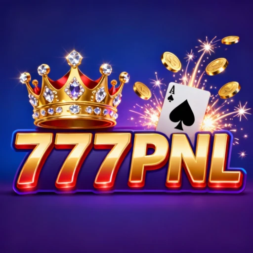 777PNL