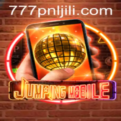 Jumpingmobile: The Ultimate Gaming Sensation with Keyword 777PNL
