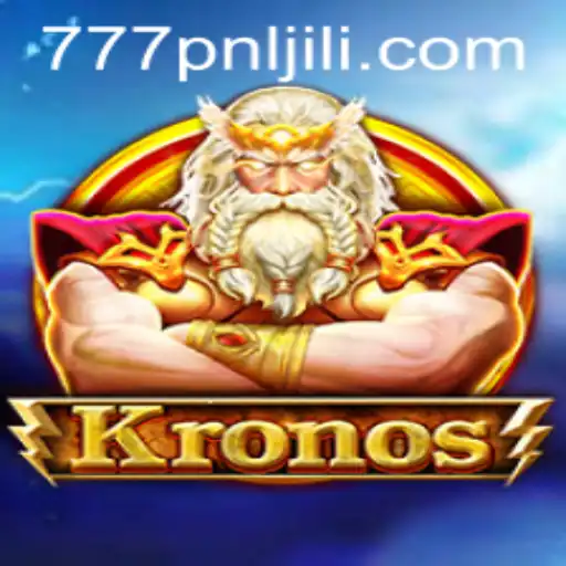Exploring the Enigmatic World of Kronos: A Comprehensive Guide to the Game '777PNL'