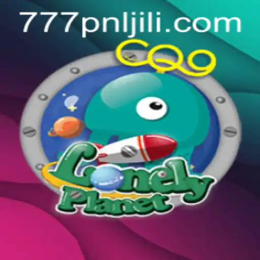 Exploring the Enchanting World of LonelyPlanet: An Adventurer's Paradise