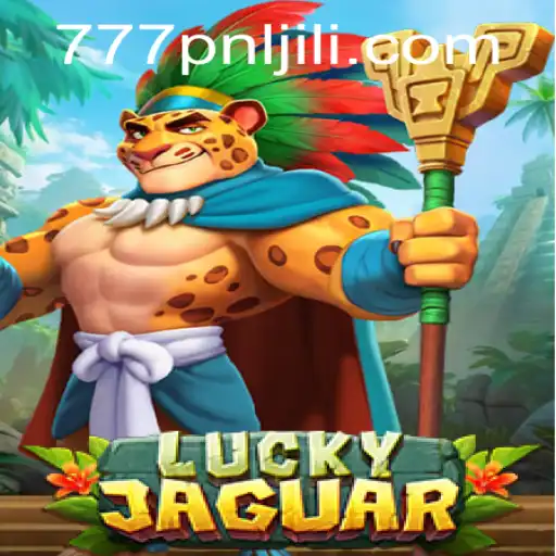 Discover the Exciting World of LuckyJaguar: A Game of Strategy, Chance, and Fun