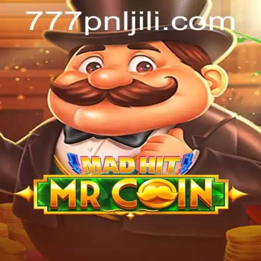 MadHitMrCoin: An Exciting Journey into Gaming with 777PNL