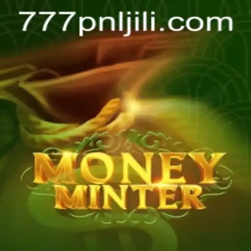 MoneyMinter: The Exciting World of 777PNL Gaming