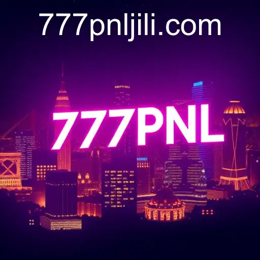 Unlocking the Power of Exclusive Offers: The Ultimate Guide to 777PNL