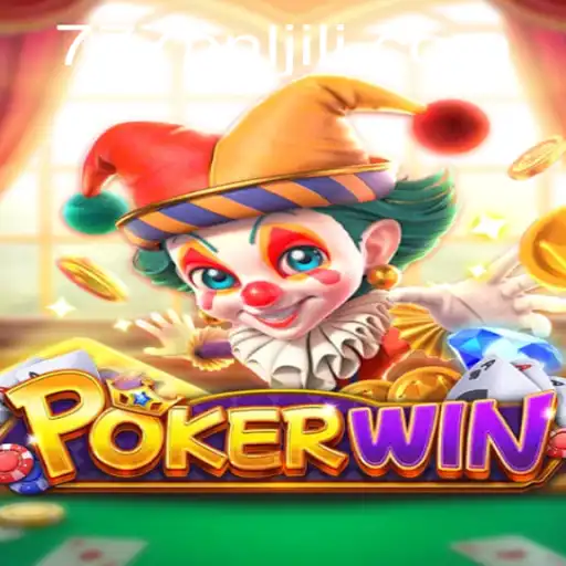 Explore the Excitement of POKERWIN: A Deep Dive Into Its Unique Features and Innovative Gameplay