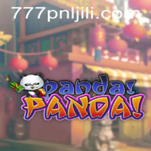 Explore the Enchanting World of PandaPanda: A Gaming Experience Like No Other