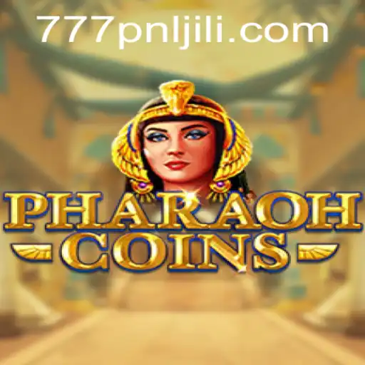 Discovering the World of PharaohCoins: A Deep Dive into the New Gaming Sensation