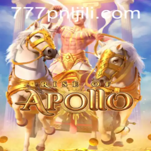 Unveiling the Enchantment of RiseofApollo: An Epic Gaming Journey