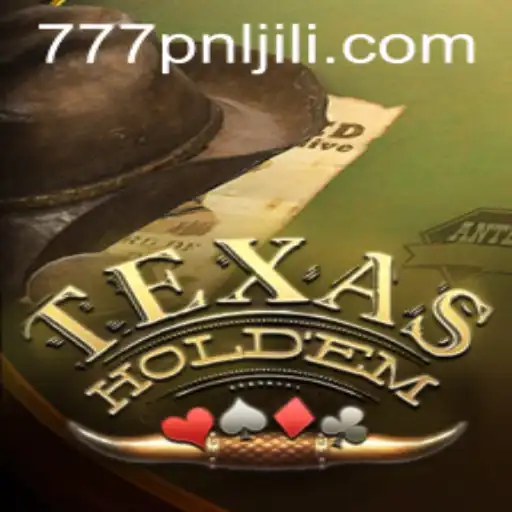Mastering TexasHoldem: Dive into Strategy and Excitement with 777PNL