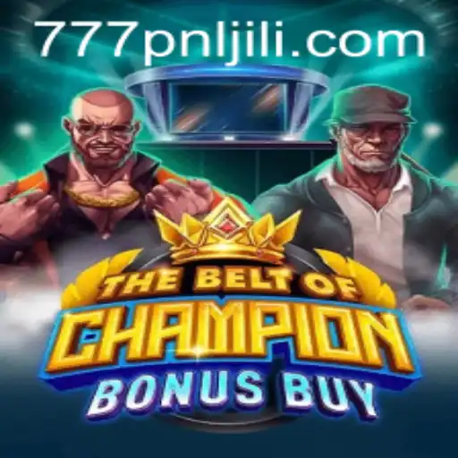 The Engaging World of TheBeltOfChampionBonusBuy