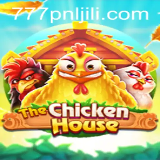 Exploring TheChickenHouse: A Captivating Online Game Experience