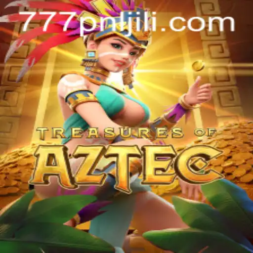 Exploring the Enigmatic World of Treasures of Aztec: The Ultimate Guide