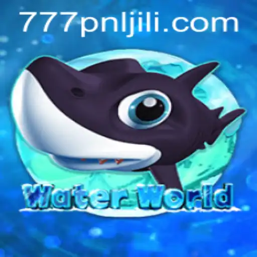 Exploring the Thrilling Adventure of WaterWorld