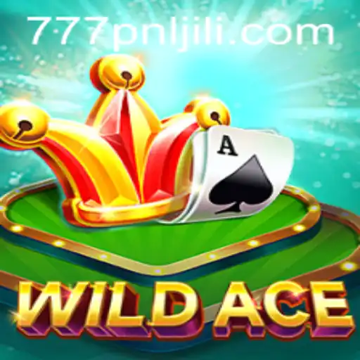 Discover the Thrilling World of WildAce: A New Era in Gaming