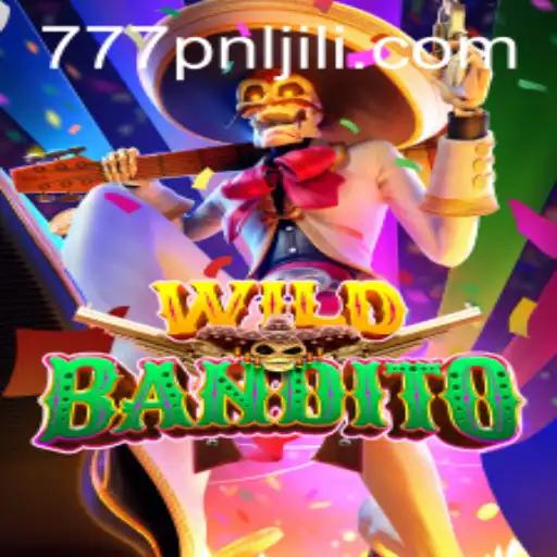 Unveiling the Thrilling World of WildBandito: A New Era of Gaming with 777PNL