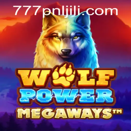 Discover the Exciting World of WolfPowerMega: A Modern Gaming Experience