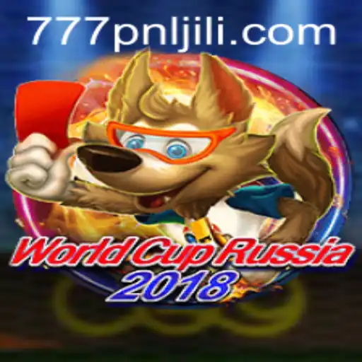 Explore the Exciting World of WorldCupRussia2018