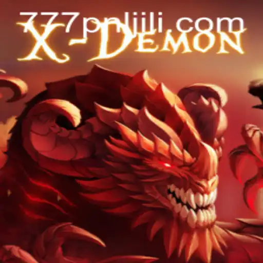 Exploring the Enchanting World of XDemon: A Journey Through the Game's Mystical Realms